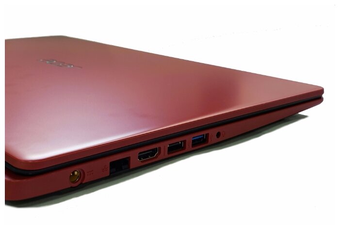 Ноутбук Acer Aspire 3 A315-42, купить в Краснодаре