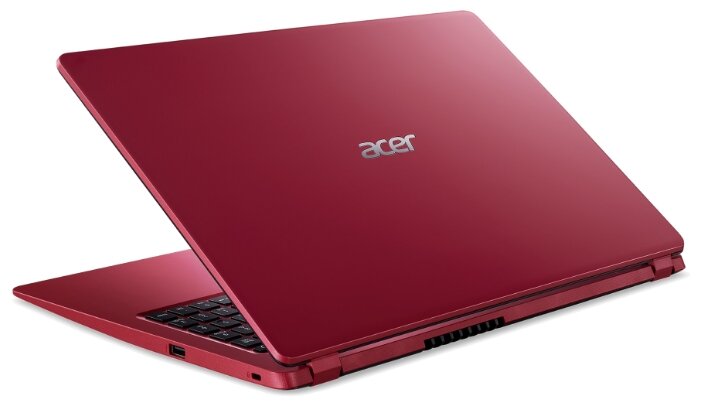 Ноутбук Acer Aspire 3 A315-42, купить в Краснодаре