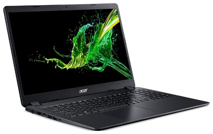 Ноутбук Acer Aspire 3 A315-42, купить в Краснодаре