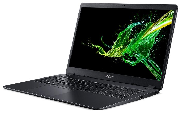 Ноутбук Acer Aspire 3 A315-42, купить в Краснодаре