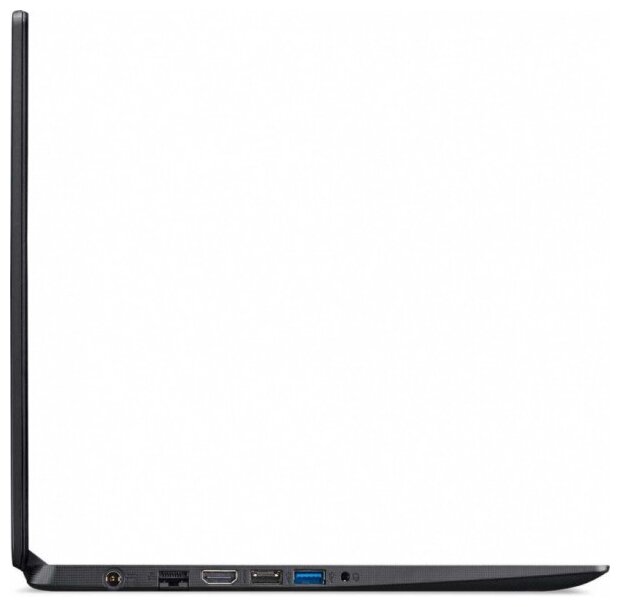 Ноутбук Acer Aspire 3 A315-42, купить в Краснодаре
