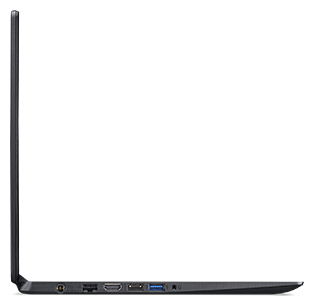 Ноутбук Acer Aspire 3 A315-42, купить в Краснодаре