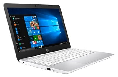 Ноутбук   HP 14-cf1001u, купить в Краснодаре