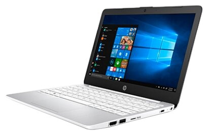 Ноутбук   HP 14-cf1001u, купить в Краснодаре