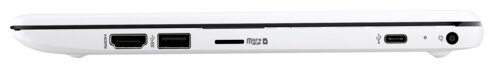 Ноутбук   HP 14-cf1001u, купить в Краснодаре