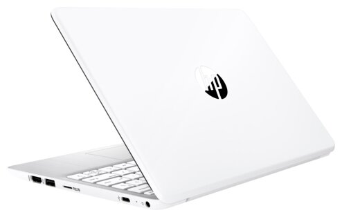 Ноутбук   HP 14-cf1001u, купить в Краснодаре