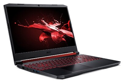 Ноутбук Acer Predator Helios 500 PH517-61-R28C (NH.Q3GER.006), купить в Краснодаре