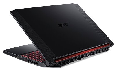 Ноутбук Acer Predator Helios 500 PH517-61-R28C (NH.Q3GER.006), купить в Краснодаре