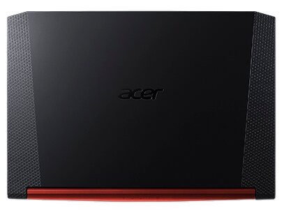 Ноутбук Acer Predator Helios 500 PH517-61-R28C (NH.Q3GER.006), купить в Краснодаре