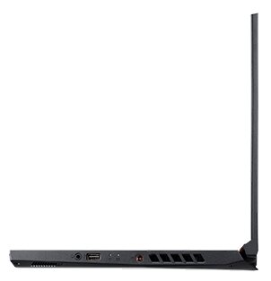 Ноутбук Acer Predator Helios 500 PH517-61-R28C (NH.Q3GER.006), купить в Краснодаре