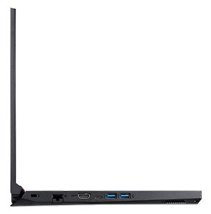 Ноутбук Acer Predator Helios 500 PH517-61-R28C (NH.Q3GER.006), купить в Краснодаре