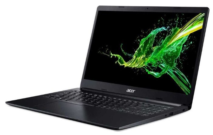 Ноутбук Acer Aspire A315-42-R4K4 (NX.HF9ER.022), купить в Краснодаре