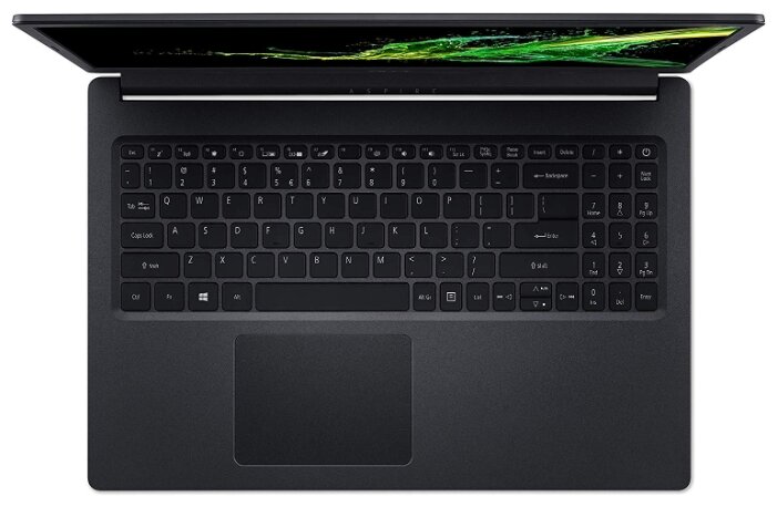 Ноутбук Acer Aspire A315-42-R4K4 (NX.HF9ER.022), купить в Краснодаре