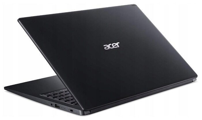 Ноутбук Acer Aspire A315-42-R4K4 (NX.HF9ER.022), купить в Краснодаре