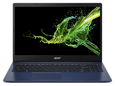 Ноутбук Acer Aspire A315-42-R4K4 (NX.HF9ER.022), купить в Краснодаре