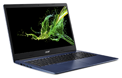 Ноутбук Acer Aspire A315-42-R4K4 (NX.HF9ER.022), купить в Краснодаре