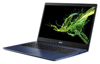 Ноутбук Acer Aspire A315-42-R4K4 (NX.HF9ER.022), купить в Краснодаре