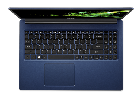 Ноутбук Acer Aspire A315-42-R4K4 (NX.HF9ER.022), купить в Краснодаре