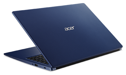 Ноутбук Acer Aspire A315-42-R4K4 (NX.HF9ER.022), купить в Краснодаре