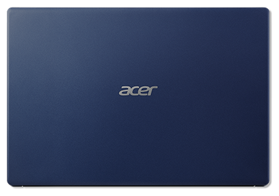 Ноутбук Acer Aspire A315-42-R4K4 (NX.HF9ER.022), купить в Краснодаре