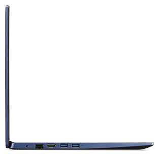 Ноутбук Acer Aspire A315-42-R4K4 (NX.HF9ER.022), купить в Краснодаре