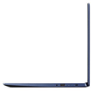 Ноутбук Acer Aspire A315-42-R4K4 (NX.HF9ER.022), купить в Краснодаре