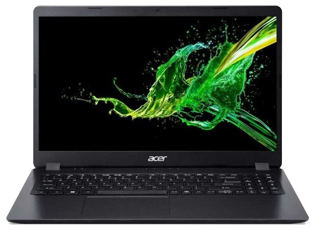 Ноутбук Acer Aspire A315-42-R4K4 (NX.HF9ER.022), купить в Краснодаре