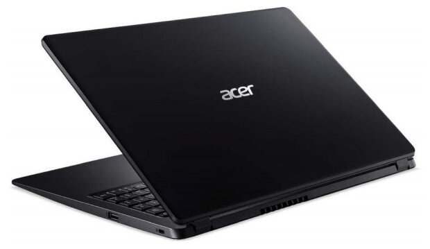 Ноутбук Acer Aspire A315-42-R4K4 (NX.HF9ER.022), купить в Краснодаре