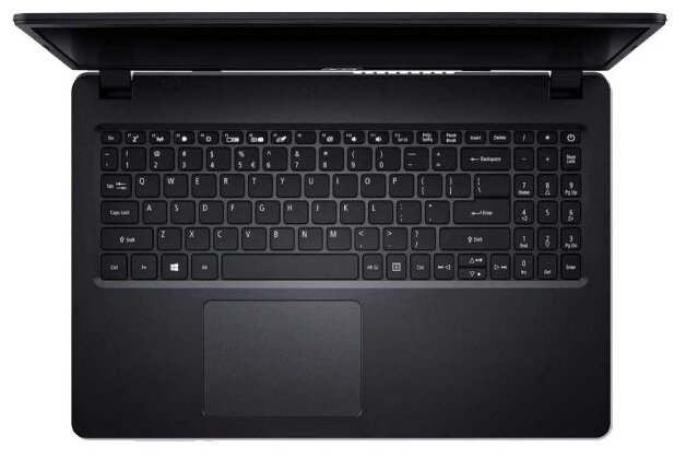Ноутбук Acer Aspire A315-42-R4K4 (NX.HF9ER.022), купить в Краснодаре