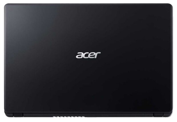 Ноутбук Acer Aspire A315-42-R4K4 (NX.HF9ER.022), купить в Краснодаре