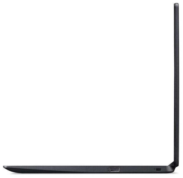Ноутбук Acer Aspire A315-42-R4K4 (NX.HF9ER.022), купить в Краснодаре