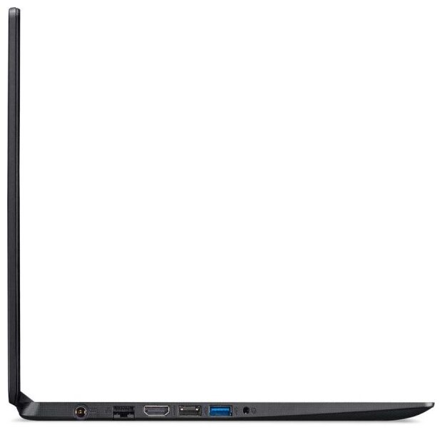 Ноутбук Acer Aspire A315-42-R4K4 (NX.HF9ER.022), купить в Краснодаре
