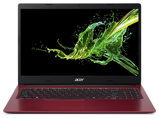 Ноутбук Acer Aspire A315-42-R4K4 (NX.HF9ER.022), купить в Краснодаре