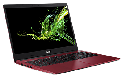 Ноутбук Acer Aspire A315-42-R4K4 (NX.HF9ER.022), купить в Краснодаре