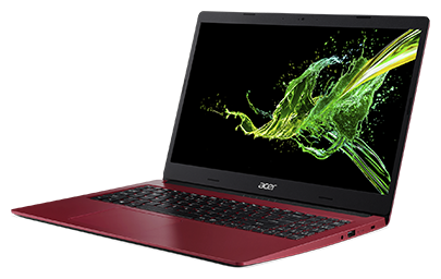 Ноутбук Acer Aspire A315-42-R4K4 (NX.HF9ER.022), купить в Краснодаре