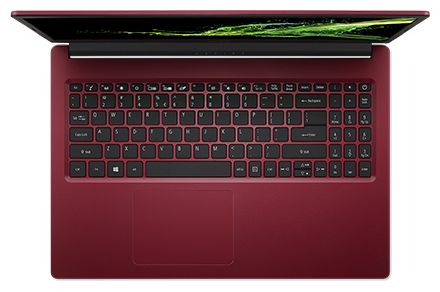 Ноутбук Acer Aspire A315-42-R4K4 (NX.HF9ER.022), купить в Краснодаре