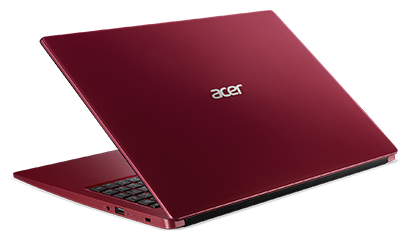Ноутбук Acer Aspire A315-42-R4K4 (NX.HF9ER.022), купить в Краснодаре