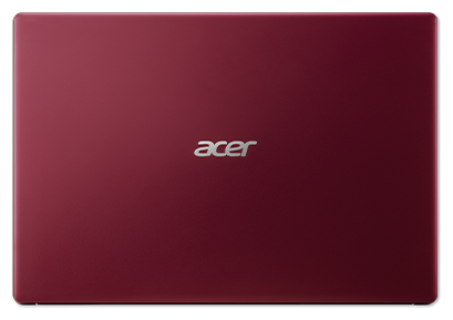 Ноутбук Acer Aspire A315-42-R4K4 (NX.HF9ER.022), купить в Краснодаре