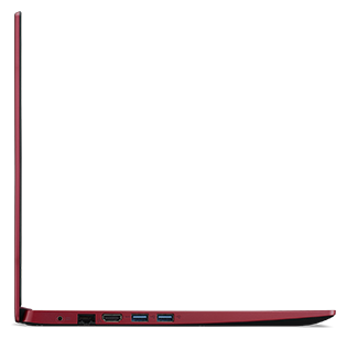 Ноутбук Acer Aspire A315-42-R4K4 (NX.HF9ER.022), купить в Краснодаре