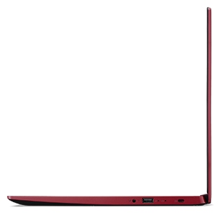 Ноутбук Acer Aspire A315-42-R4K4 (NX.HF9ER.022), купить в Краснодаре