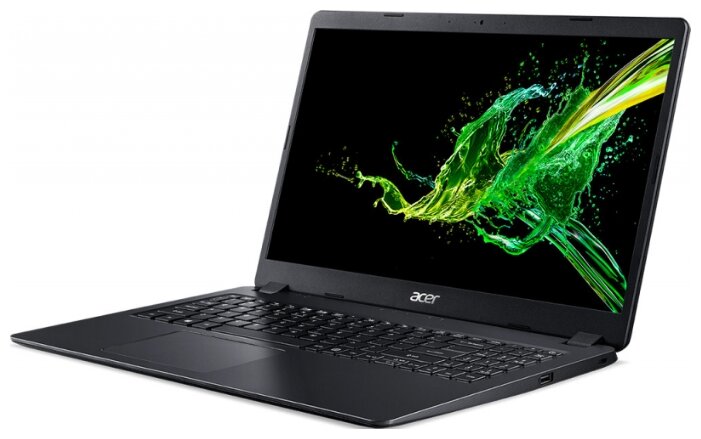 Ноутбук Acer Aspire A315-42G-R0UP (NX.HF8ER.019), купить в Краснодаре