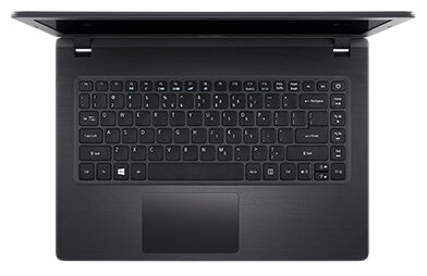 Ноутбук   Acer Aspire A315-21-61BW, купить в Краснодаре