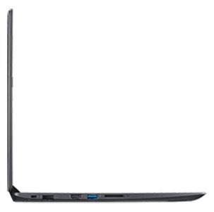 Ноутбук   Acer Aspire A315-21-61BW, купить в Краснодаре