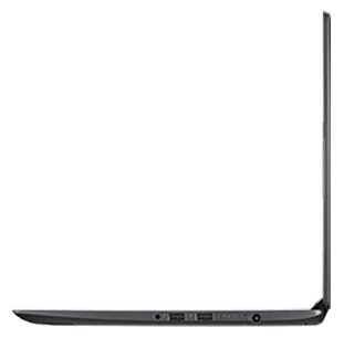 Ноутбук   Acer Aspire A315-21-61BW, купить в Краснодаре