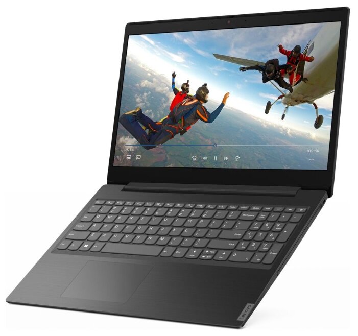 Ноутбук Lenovo L340-15API (81LW0088RU), купить в Краснодаре