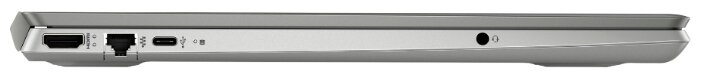 Ноутбук   HP Pavilion 15-cs2009ur, купить в Краснодаре