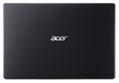Ноутбук Acer Aspire A315-22-98HR (NX.HE8ER.009), купить в Краснодаре