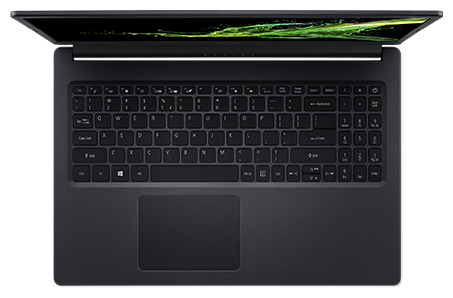 Ноутбук Acer Aspire A315-22-98HR (NX.HE8ER.009), купить в Краснодаре