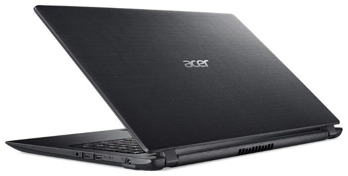 Ноутбук Acer Aspire A315-22-98HR (NX.HE8ER.009), купить в Краснодаре