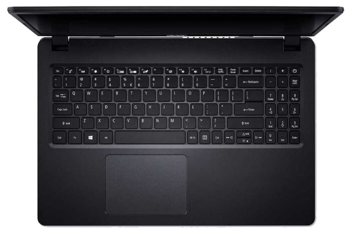 Ноутбук Acer Aspire A315-42-R3L9 (NX.HF9ER.020), купить в Краснодаре